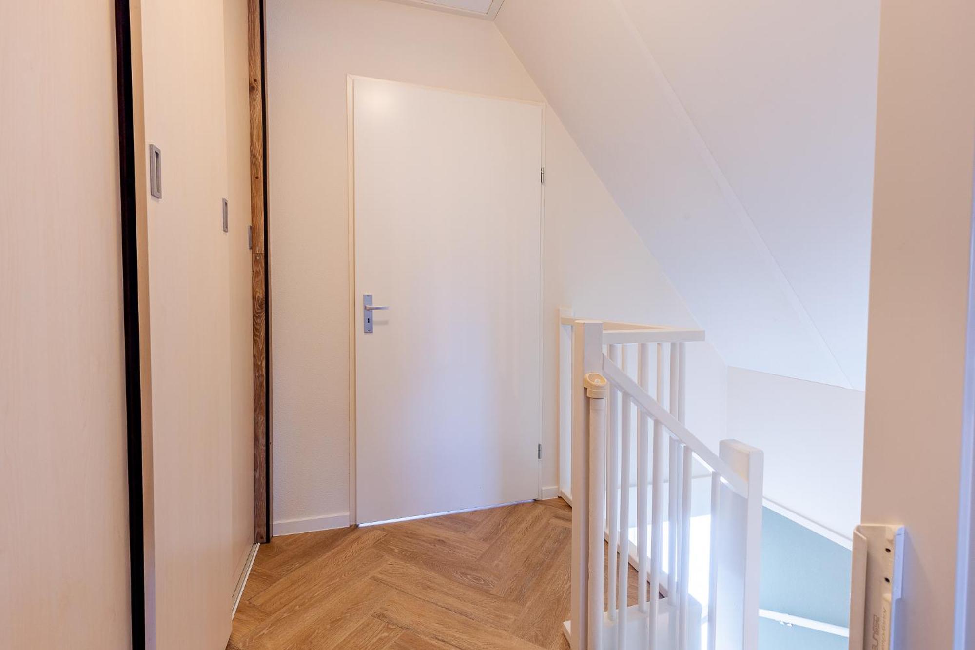 Aanloop 22 Appartement Domburg Buitenkant foto