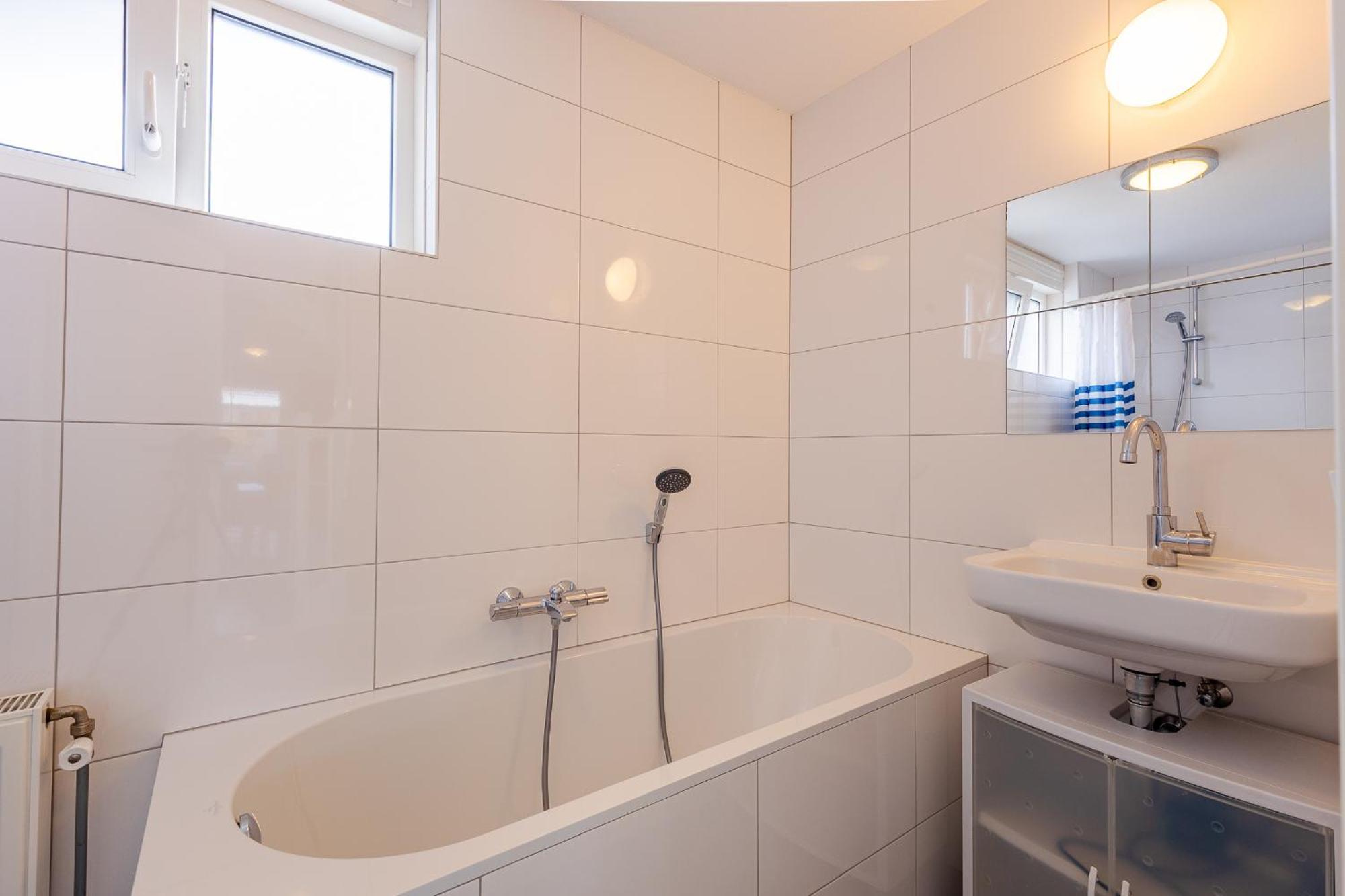 Aanloop 22 Appartement Domburg Buitenkant foto